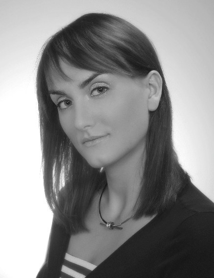 Szkoła masażu Trigger
