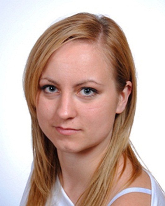 Szkoła masażu Trigger w Warszawie