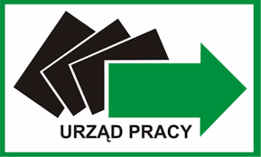 kurs masażu
