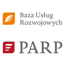 Pakiet dofinansowany dla bezrobotnych